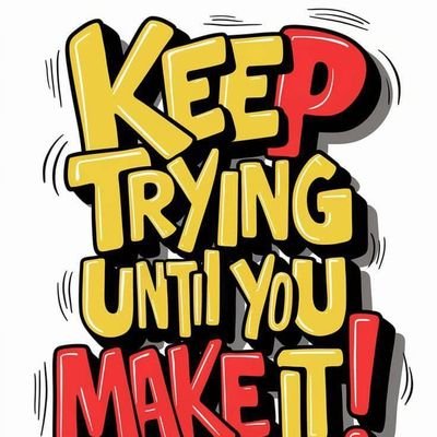 Domnan350730's profile picture. 