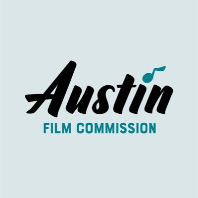 Your resource for all things #FilmAustin. Connecting you w/ crew, locations, permits, studios & more in @VisitAustinTX 🎬 #AustinFilmCommission