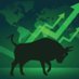 Cryptobull (@bsteeghs92529) Twitter profile photo Cryptobull (@bsteeghs92529) Twitter profile photo