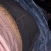 Latinaluver😩 (@josesaudios4) 's Twitter Profile