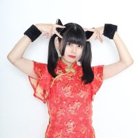 チャイニャコンカフェ桃猫堂池袋店 🐱コンカフェ最大手✨ (@momonekodou005) 's Twitter Profile Photo チャイニャコンカフェ桃猫堂池袋店 🐱コンカフェ最大手✨ (@momonekodou005) 's Twitter Profile Photo