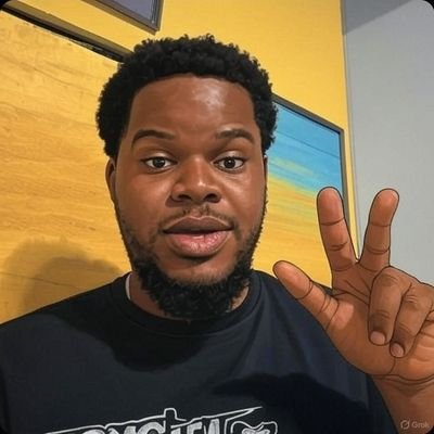 tife_peters's profile picture. God * family* product