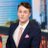 Ben Dennis Reports