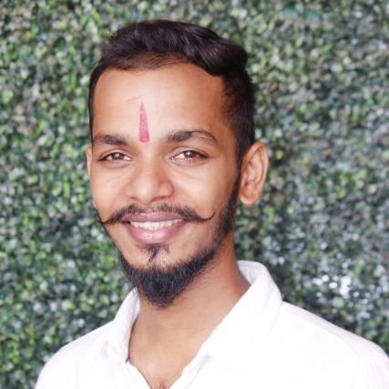 जय छत्रपती शिवराय जय महाराष्ट्र🙏🚩
#मराठी मुलगा, कोंकणकर, प्राणी प्रेमी, क्रिकेट प्रेमी