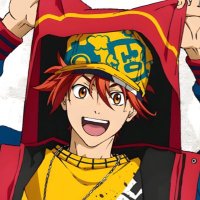reki (@rekimyl0ve_) 's Twitter Profile
