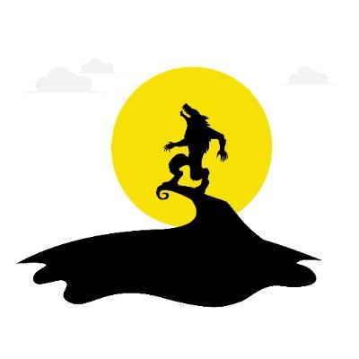 Welcome to The Howling Wolf: Tales of Horror—where fear festers under the moon’s merciless stare. Step closer, dear reader.......if you dare.