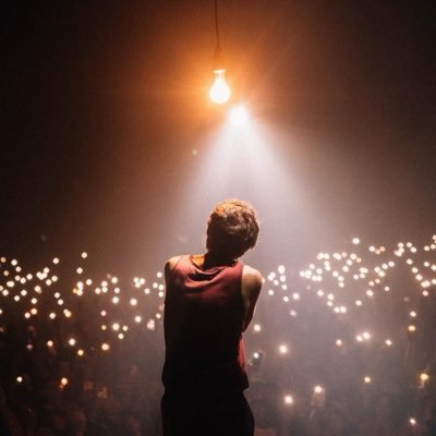 1D |-/ ×͜× i love you liam 🕊️ kpop acc: @leeniksia