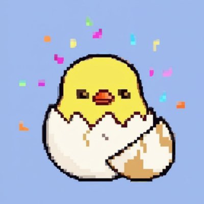 8mb60vb2's profile picture. 