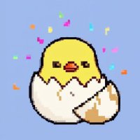 菅原清香 (@8mb60vb2) 's Twitter Profile
