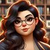 lesleyparrybooks (@lesparrybooks) Twitter profile photo lesleyparrybooks (@lesparrybooks) Twitter profile photo