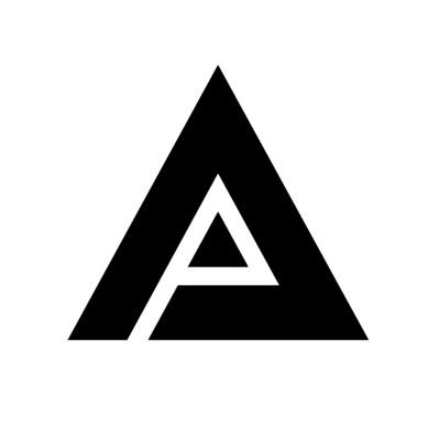 @ApeviaCorp