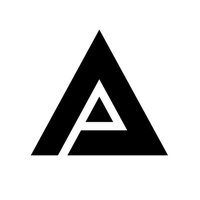 APEVIA (@apeviacorp) 's Twitter Profile