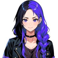 Ninjette (@squishnerd) 's Twitter Profile