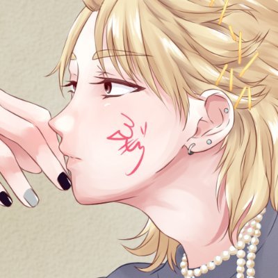ふじもりさんのプロフィール画像