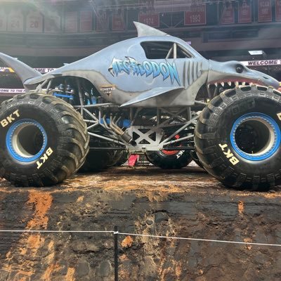 BiggerJustice17's profile picture. Opentext / USMC / NY,Cali,NC / A King’s Family / MSU Spartans, NCSU Wolfpack love