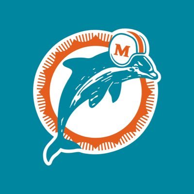Football fan, loves anime and video games. Trying Elons X and seeing how it works out