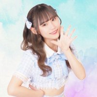 ねね♡ JadG65Lx_200x200.jpg
