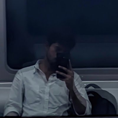 Call_me_saiff's profile picture. I live in my own little world, but it's okay they know me Here. || Part time writer😴