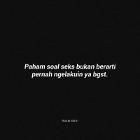 Solonocins (@ariadham) 's Twitter Profile