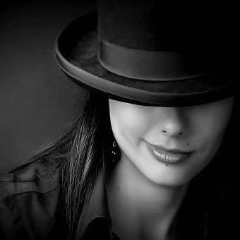 ctoligark's profile picture. 