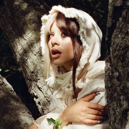 Your best source for daily streaming data about Melanie Martinez (@MelanieLBBH).