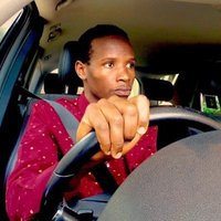 🇺🇬chefposh🇰🇪 (@chefp0sh) 's Twitter Profile