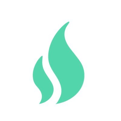 Jersey City, Bayonne, and Kearny's #1 option for top tier affordable cannabis.