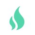 RIPT Dispensary (@riptjerseycity) Twitter profile photo RIPT Dispensary (@riptjerseycity) Twitter profile photo