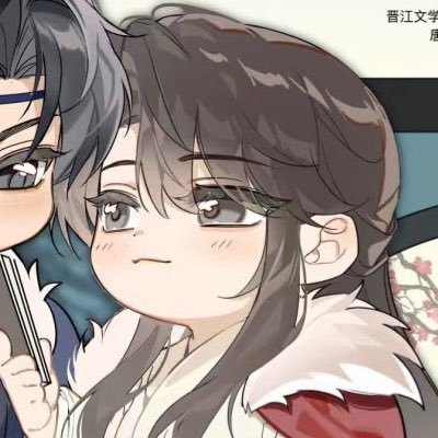 Richiさんのプロフィール画像