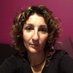 NURIA DE LAS CUEVAS (@nuriadelas) Twitter profile photo NURIA DE LAS CUEVAS (@nuriadelas) Twitter profile photo