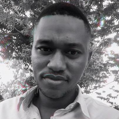 ChamiJr0's profile picture. why so serious?