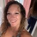 Sharon Kendrick (@kendricksh49242) Twitter profile photo Sharon Kendrick (@kendricksh49242) Twitter profile photo