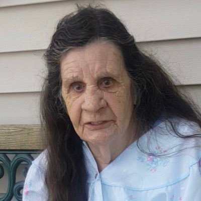 bradleybaird4's profile picture. Whats all this one in a million talk?