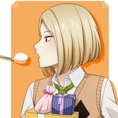 江ノ本さんのプロフィール画像