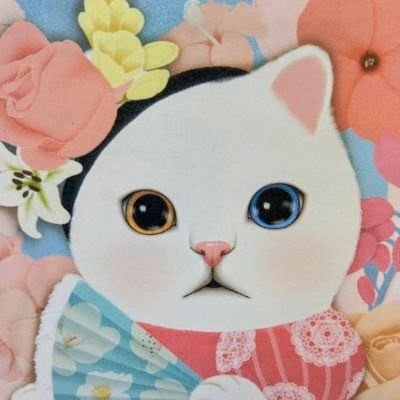 kuchioto2さんのプロフィール画像