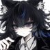 yym 9 (@9yym11) Twitter profile photo yym 9 (@9yym11) Twitter profile photo