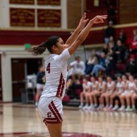 Gabby Gomez (@gabrielago97282) 's Twitter Profile