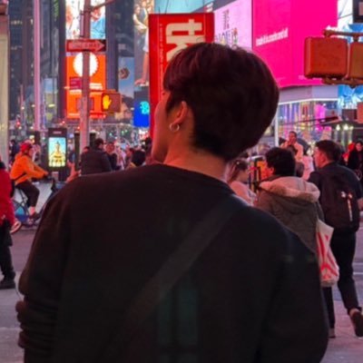 — 🌙🌪 1OO % ᴊᴅʏ ꜱʜɪᴘᴘᴇʀ , ᴘ'ᴊᴇᴏɴɢᴡᴏᴏ ᴍᴀᴍɪ ᴀɴᴅ ɴ'ᴅᴏʏᴏᴜɴɢ ꜱᴜᴘᴘᴏʀᴛᴇʀ 🎱