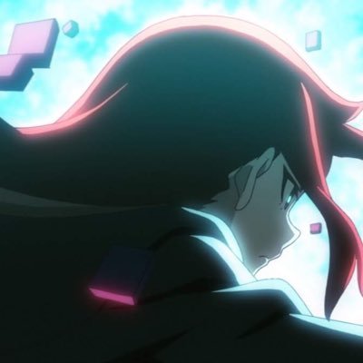 subF257K's profile picture. 趣味の記録と日常系