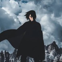 iZZY (@theizzy2k) 's Twitter Profile