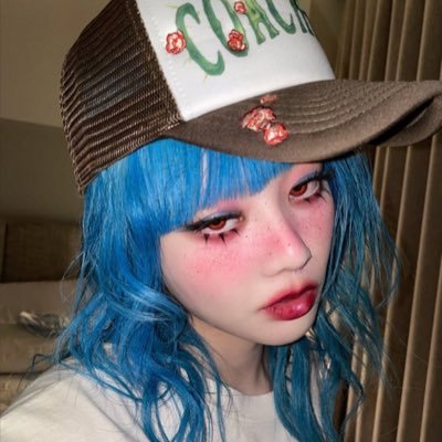 98jungwooo's profile picture. ❕dealings & transactions acc ⟲ sell buy trade ⟳ for #정우 #세은 #카리나 ! pls do mt after dm & click pinned byf ◡̎