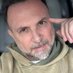 Keith Andrew (@keithandre75364) Twitter profile photo Keith Andrew (@keithandre75364) Twitter profile photo