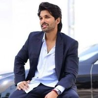 Venkat K (@venkaat_rockey) 's Twitter Profile Photo Venkat K (@venkaat_rockey) 's Twitter Profile Photo