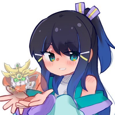 zaraさんのプロフィール画像