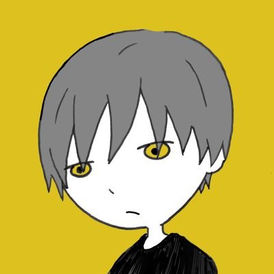 束音さんのプロフィール画像
