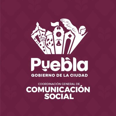 ComSocial Profile