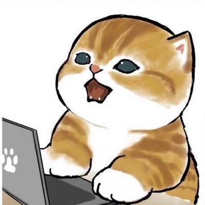 ハロプロ垢始めました🫶在宅オタクでしたが最近現場に行き始めました✨モーニング娘。とアンジュルムとJuice=Juiceが特に好き🥰🩷一生道重🩷関東💘