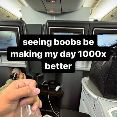 East Coast! Child free and fixed! looking for sexting, flirting or an inbox full of BTGG, thicc thighs or tits of any shape and size