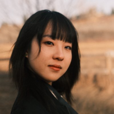 MSc student @UCalgary in CS advised by @ryosuzk | incoming PhD student @UofR with @YukangYan | previously: @hkust. HCI researcher