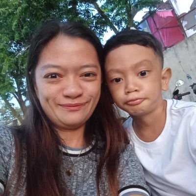✨Pretty_Single_Mommy✨
💖Ronald Irven💖
••Random tweeting••